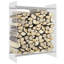 80 W Glass-92590455