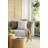 Reversible Throw Pillow-22109267-22109285-22109271