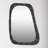 Gola Wall Mirror
