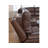 Beryton 5-Piece Power Reclining Sectional