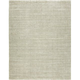 Area Rug in Gray