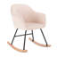 Cano Rocking Chair-562792695