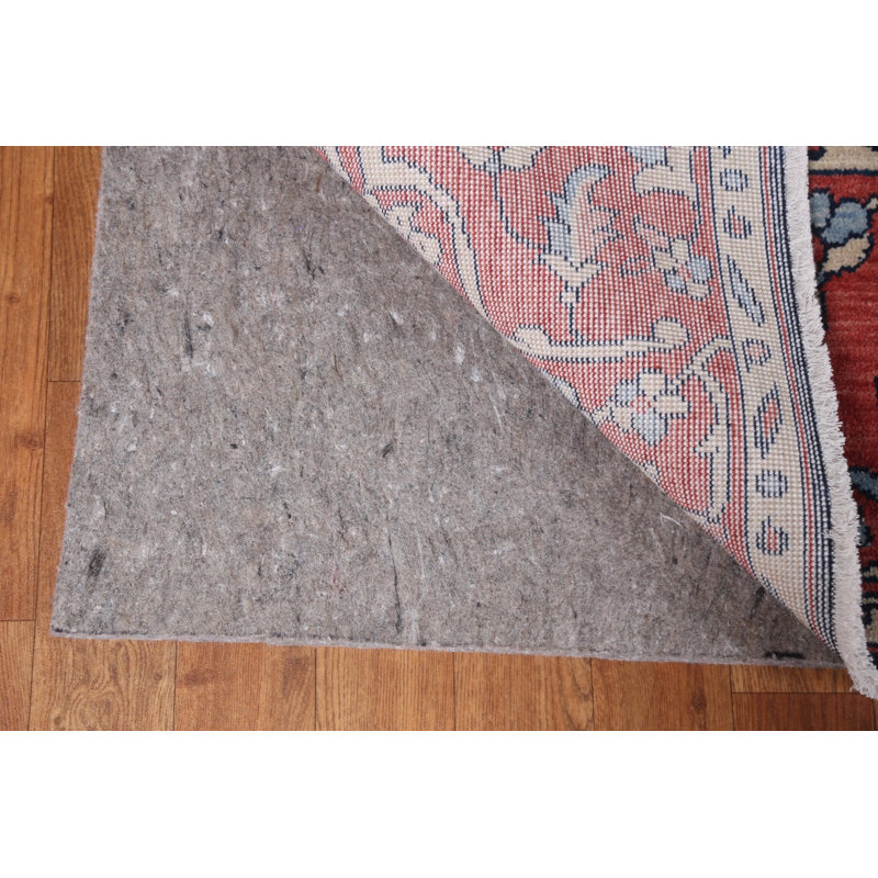 Handmade   Turkish Wool Rug 9x12