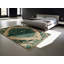 Tapis Temple of Time-1655384658