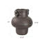 Grand vase Ashforge-442803312