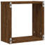 Wall Cube Shelves 2 Pcs-267932888-267932894