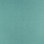 Boomkin Topside Aqua Fabric