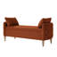 Banc de rangement Aristides Farmhouse-123139706