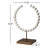 Shira Abstract Figurines & Sculptures-1322396915-1334601975