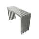Kine 51'' Console Table