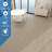 7.17 In. X 48 In. 12Mil 5Mm Waterproof SPC Rigid Core Luxury Vinyl Plank Flooring-122555773