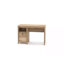 Bureau Dover Edge-106030154
