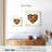 Hardie Abstract Heart-109357829