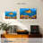 Brampt Anse De La Riviere Doree-108137951
