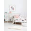 Crim - Single Picture Frame Print-37528335