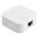 DTV+™ Bridge Module
