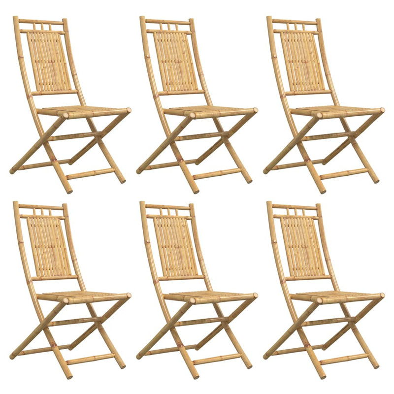 Allanah Patio Dining Accent Chair