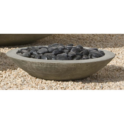 Zen Planter