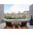 Alv Indoor / Outdoor Rug-2074653919