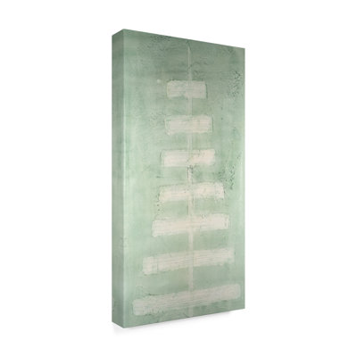 Art sur toile Vanna Lam Veriegatas III