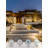 5W Low Voltage LED Landscape Path Light, 12-15V, Aluminum Integrated LED Pathway Light, 400lm, 3000K Warm White