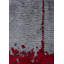 Rapture Abstract Area Rug-234139116