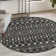 Somerville Geometric Indoor Rug