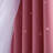 Anthani Room Darkening Curtain Single Panel-2007114269