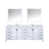 White is out of stock