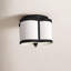 Plafonnier 3 lumières Meridian-125425003-125424997
