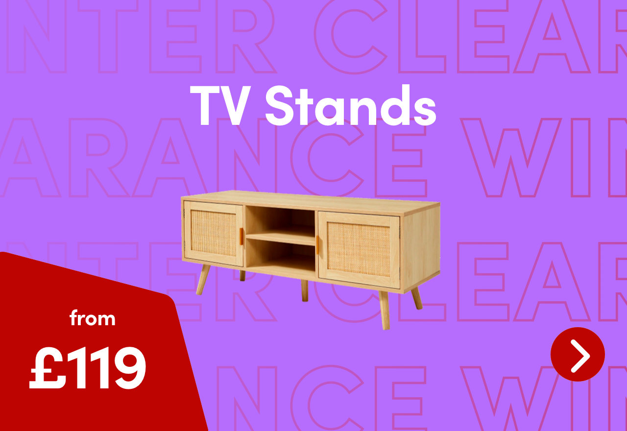 Wayfair.co.uk Shop Furniture, Lighting, Homeware & More Online