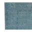 Hand Woven Wool Oriental Area Rug