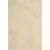 Stalbridge Abstract Indoor Rug