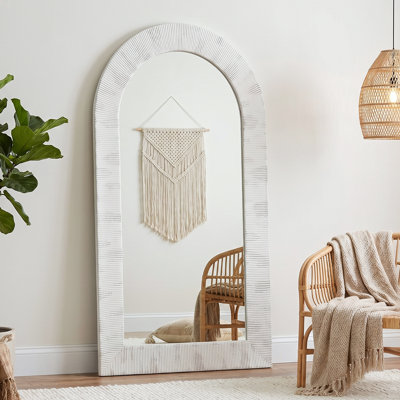 Miroir Dune
