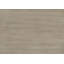 Très grand lit oriental moderne en placage de frêne avec tête de lit et rangement en tissu texturé, parfait pour les chambres élégantes. (Matelas non inclus)