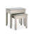 Christopher 2 Piece Nest of Tables