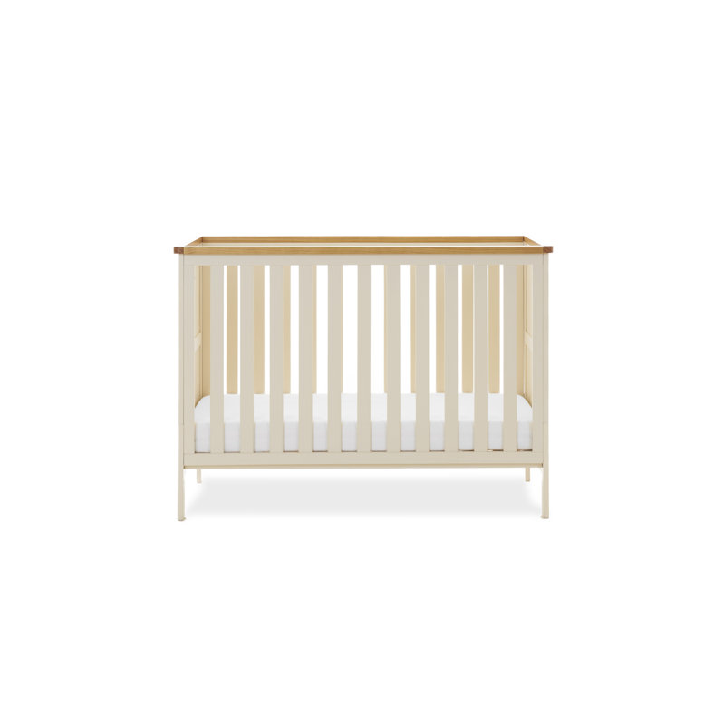 Evie Mini 3 Piece Room Set, Cashmere