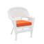Chaise de patio avec coussins-10967685-10967688