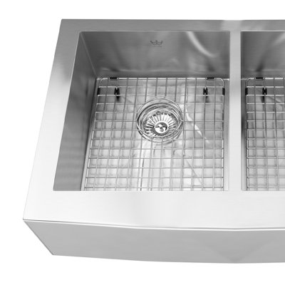 Sink Grid