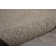 Lucia Viscose Indoor Rug
