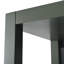 Armoire à linge autoportante-120234559-120613964