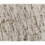 Tavi 16"X36" Throw Pillow, Distressed Natural