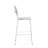 Boucle Bar & Counter Stool-89070447-89070449