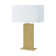 TA Illuminations Table Lamp