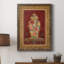 Peinture romantique sur toile I-1534993645-1534993644
