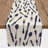 Sketchy Kitchen Utensils 4 Table Runner-65903316-128616432