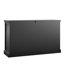 Commode 6 tiroirs Bristol