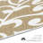 Devkaran Floral Non-Skid Kitchen Mat-540644796