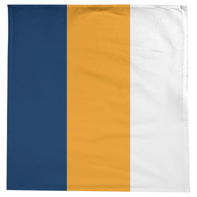 Nappe Basketball