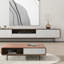 Ferretti-1773020045-1773020034